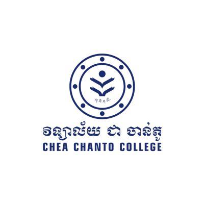 Chea Chanto College