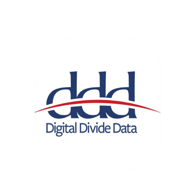 Digital Divide Data