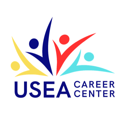 USEA Career Center
